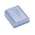 Canon BP412 1200mAh Lithium Ion Battery Pack for Canon Camcorders