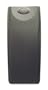Technocel Battery - Li-Ion Slim Vibrating For Nokia 3285 5120/5160/5165 5170/5190 5185 6120/6160