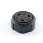 11CW7Y4aZFL. SL160  Buy MTD Part 753 1229 CAP ASM:FUEL:43MM 
