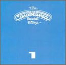 CD-Charts  Search : Casablanca Records Story