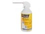Fellowes CLEANERAIR DUSTER2.75OZ ( 99791 )