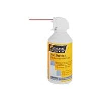 Fellowes CLEANERAIR DUSTER2.75OZ ( 99791 )