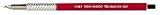 KOHINOOR 2MM LEAD HOLDER