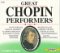 Great Chopin Performers