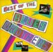 Best of the Blues Brothers