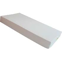 Starlight Support Mattresses - Twin Mattress Innerspring
