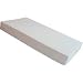 Baby : Starlight Support - Supreme Twin Mattress - Innerspring with Visco