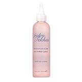 Frederic Fekkai Technician Color Protecting Glaze - 4.2 oz