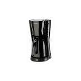 Black and Decker TCM400 Bandd Tcm400/coffee Mkr/8cup/thermal Carafe/dgtl Ck