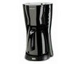 Black & Decker TCM400 B&d Tcm400/coffee Mkr/8cup/thermal Carafe/dgtl Ck Black & Decker TCM400 B&d Tcm400/coffee Mkr/8cup/thermal Carafe/dgtl Ck