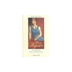 Mein Agnes. Die Frau des Malers Albrecht D�rer