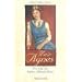 Mein Agnes. Die Frau des Malers Albrecht D�rer