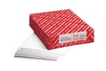 5 Star Premier Smooth 80g / m² Kopierpapier 500 Blatt pro Ream A4 High White [5 Ries]