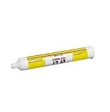 Animal Supplement - 2.75 X 2.75 X 9.5