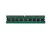 HP - Memory - 512 MB - DIMM 240-pin - DDR2 - 667 MHz / PC2-5300 - Smart Buy