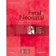 Fetal and Neonatal BMJI Journals January 2008 Vol. 93 No. 1 Editors Choice Includes: Postnatal... by G. J. Reynolds, C. King, M. Fretwell, and A. Grover
