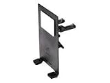 Pharos PX001 Vent Mounted PDA Holder