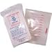 Rico Suction Labs RICO Sani-Liners * Pkg/24