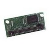 Lexmark C534N forms Card