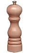 7" Peugeot Saltmill - Natural PM14049