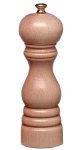 7" Peugeot Saltmill - Natural PM14049