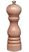 7" Peugeot Saltmill - Natural PM14049