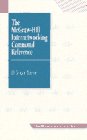 The McGraw-Hill Internetworking Command Reference (Mcgraw-Hill Series on Computer Communications)