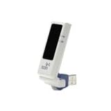 3Com OfficeConnect Wireless 11g USB Adapter