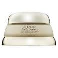 Bio-performance Advanced Super Revitalizer (Cream) N 75ml/2.5 Fl. Oz (Large size)