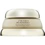 Bio-performance Advanced Super Revitalizer (Cream) N 75ml/2.5 Fl. Oz (Large size)