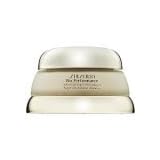 Bio-performance Advanced Super Revitalizer (Cream) N 75ml/2.5 Fl. Oz (Large size)