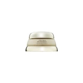 Bio-performance Advanced Super Revitalizer (Cream) N 75ml/2.5 Fl. Oz (Large size)