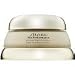 Shiseido