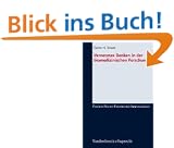 Vernetztes Denken in der biomedizinischen Forschung. Psycho-Neuro-Endokrino-Immunologie