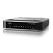 Cisco Sg 100d-08 8-port Gigabit Switch