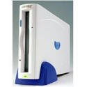 BUFFALO MO-C1300S(SCSI-2�ڑ�1.3GB�O�tMO�h���C�u)