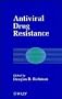 Antiviral Drug Resistance