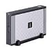 I-O DATA HDA-iU300