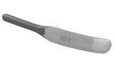 MRT 1024 MARTIN SURFACING SPOON