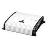 Buy JL AUDIO e2150 2-Channell Class D Amplifier by JL Audio