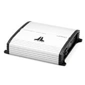 Buy JL AUDIO e2150 2-Channell Class D Amplifier by JL Audio now!
