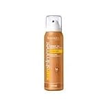 Rimmel Sun Shimmer Instant Tan Bronzing Spray - Bronze (Dispatch to uk only)