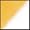 White and Gold