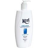 Keri Original Moisture Therapy, 20 oz