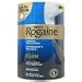Men's Rogaine Foam-Rogaine Hair Regrowth Treatment, 6/2.11 oz. cans (6 Month Supply)