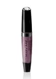 Mary Kay Loose Eye Shadow ~ Lilac Lace