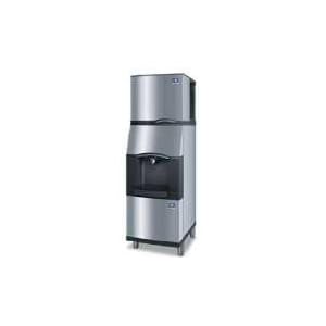 Vending Ice Dispenser SPA-160