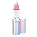 CoverGirl TruShine Lip Color 1 ea
