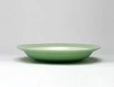 Noritake Colorwave Mint Pasta Bowl