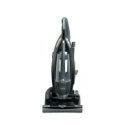 Panasonic Power-On-Demand Bagless Upright Vacuum- MC-V7722